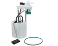 ELECTRIC FUEL PUMPS