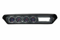 64-65 GTO ORIGINAL SERIES-LS
