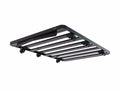 Volvo XC70 2nd Gen (2007-2016) Slimline II Roof Rail Rack Kit
