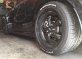 ST LITE POL SBL 15X10 7.50' BS 65 B