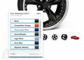 ST LITE POL SBL 15X10 7.50' BS 65 B
