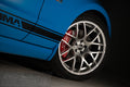 ST LITE POL SBL 15X10 7.50' BS 65 B