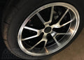 ST LITE POL SBL 15X10 7.50' BS 65 B