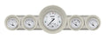 59 CHV WHITE HOT 5IN SPDTCH 4-SMALL-LS