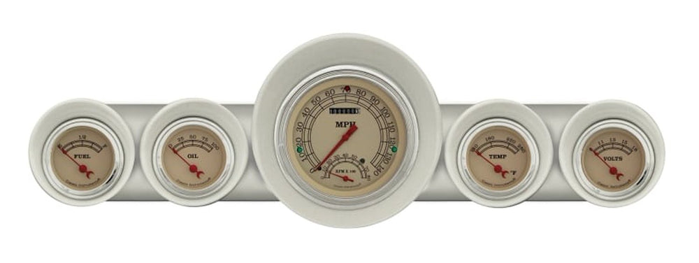 59 CHV VINTAGE 5IN SPDTCH 4-SMALL-LS