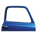 51-54 CHEVY/GMC TRUCK 1 PIECE WINDOW KIT