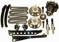 Cloyes Gear & Products auto part