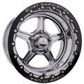 ST LITE POL SBL 15X10 3.50' BS 73 B