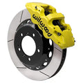 KIT,FRONT,FNSL4R,PORS,911
