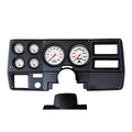 AutoMeter auto part