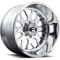 Fuel Wheels auto part