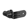 DD26 Fishing auto part