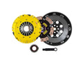 Advanced Clutch auto part detail