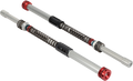 JRI 1" LOWERING CARTRIDGES `14-22 FLH/FLT