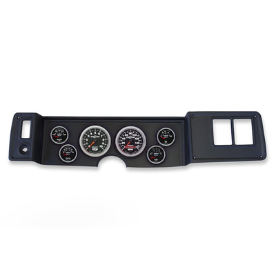 AutoMeter auto part