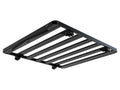Front Runner Outfitters roof rack