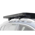 Volkswagen Touareg (2018-Current) Slimline II Roof Rail Rack Kit - by Front Runner