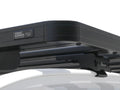 Volkswagen Touareg (2018-Current) Slimline II Roof Rail Rack Kit - by Front Runner