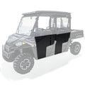 1921 RANGER 570 MIDSIZE HALF DOOR SET (CREW))