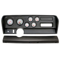 AutoMeter auto part