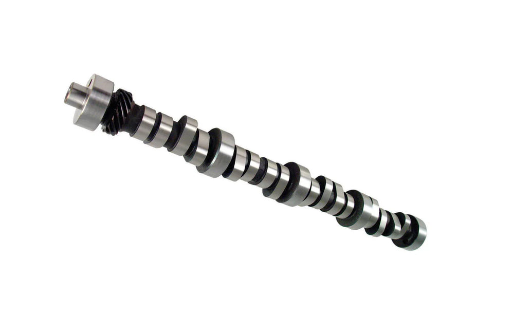 XE C-Cntrl 212/218 H-Roller Cam Ford 5.0