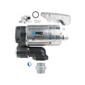 PUMP FUEL 115V 20GPM PUMP ONLY 3