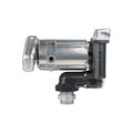 PUMP FUEL 115V 20GPM PUMP ONLY 3