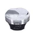 Wiseco Chevy Big Block 4.605in Bore 1.215in CH 40.00 CC Piston Set