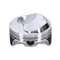 Wiseco Chevy Big Block 4.605in Bore 1.215in CH 40.00 CC Piston Set
