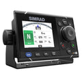 A2004COMMERCIALAUTOPILOTCONTROLHEAD