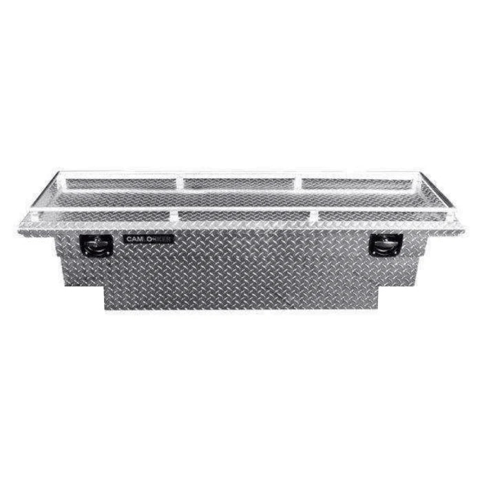 CAM 71' CROSSOVER DEEP & WIDE MATTE