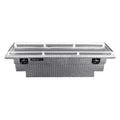 CAM 71' CROSSOVER DEEP & WIDE MATTE