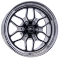 WIN LITE LT POL 22X12