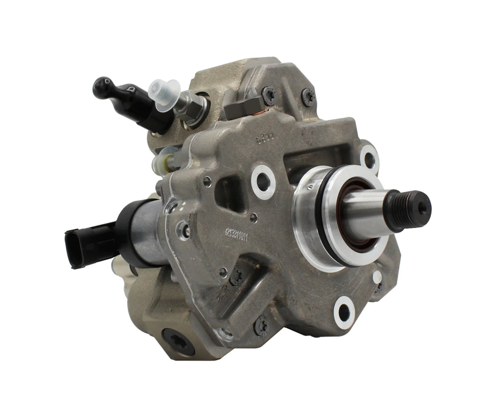 Fleece Performance 06-10 GM Duramax LBZ/LMM CP3 Injection Pump