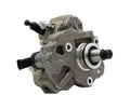Fleece Performance 06-10 GM Duramax LBZ/LMM CP3 Injection Pump
