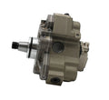 Fleece Performance 06-10 GM Duramax LBZ/LMM CP3 Injection Pump