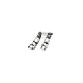 Crower auto part