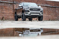 1x 338BOX1 5 Inch Lift Kit 22XL Air Ride Ram 1500 4WD (2019-2021)