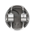 BBC QUICK 16 GEN II 48.7CC DOME 1.1