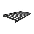 ~(67 lbs. 64X18X6)~ Slimline II Tray - 1255mm(W) X 2166mm(L)