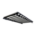 Front Runner Outfitters auto part detail
