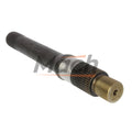 KIT-OUTPUT SHAFT