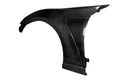 2013-2020 Scion FR-S Toyota 86 Subaru BRZ Carbon Creations Vantix Front Fenders - 2 Pieces