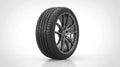 15X10" POL VITESSE 5X120MM BP 5.5