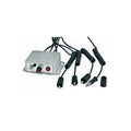 WATERPROOF OFFSHORE INTERCOM UNIT FOR 6