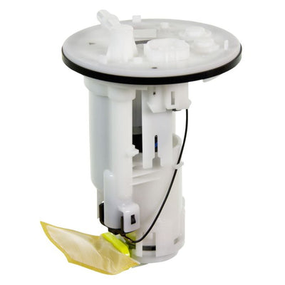 CARTER fuel pump