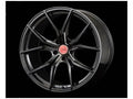17X11.0 S76 BLK CTR 5X4.7