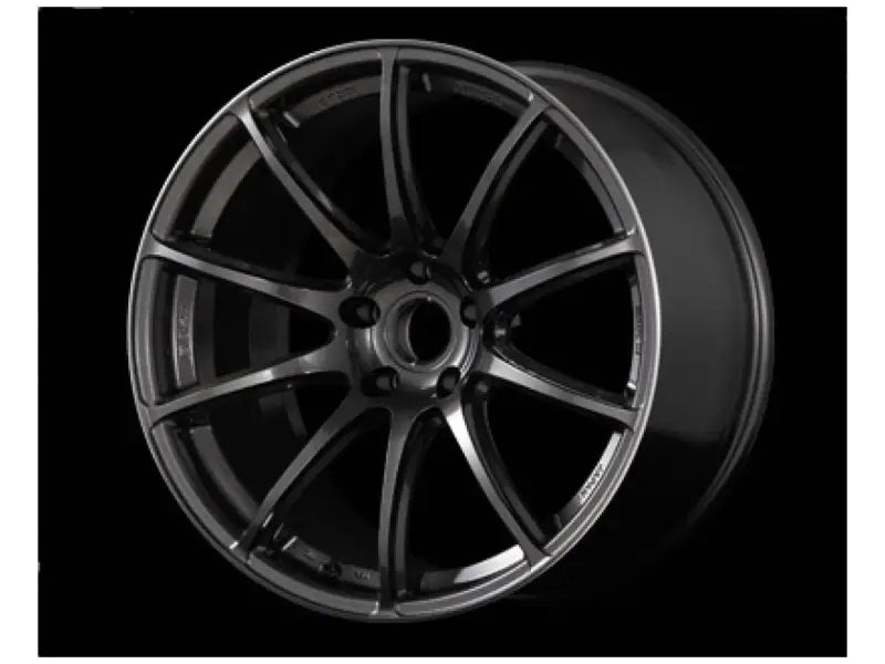 17X11.0 S76 BLK CTR 5X4.7
