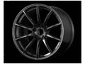 17X11.0 S76 BLK CTR 5X4.7