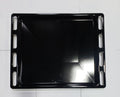 24" BUILT IN CONVECTION WALL OVEN